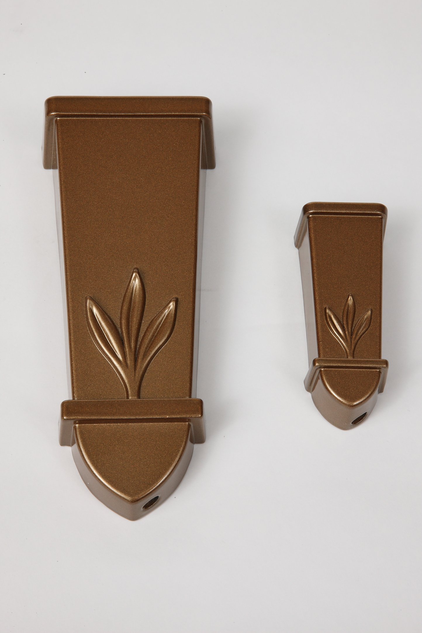 TRS08737 Black Hawk Memorial